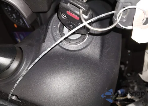 2018 Subaru Crosstrek 2.0I Premium from USA, damaged, VIN JF2GTADC1JH226519